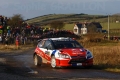 Ogier-Ingrassia  ES18
